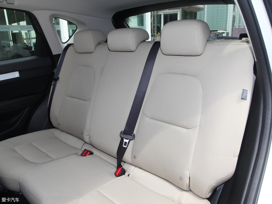 2017R_CX-5 2.0L քӃm