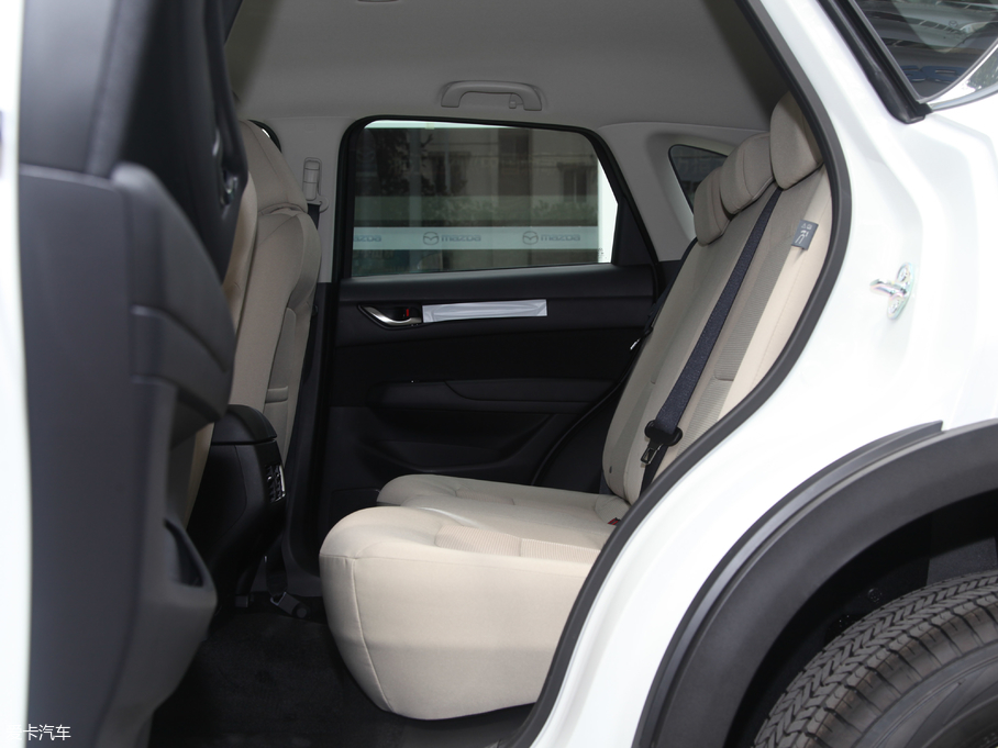 2017R_CX-5 2.0L քӃm