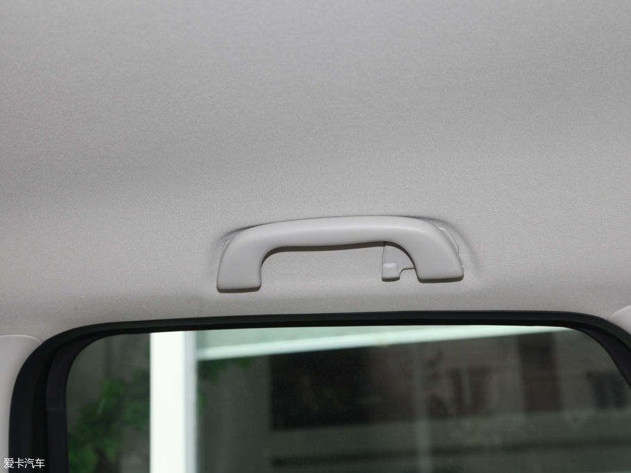 2017R_CX-5 2.0L քӃm