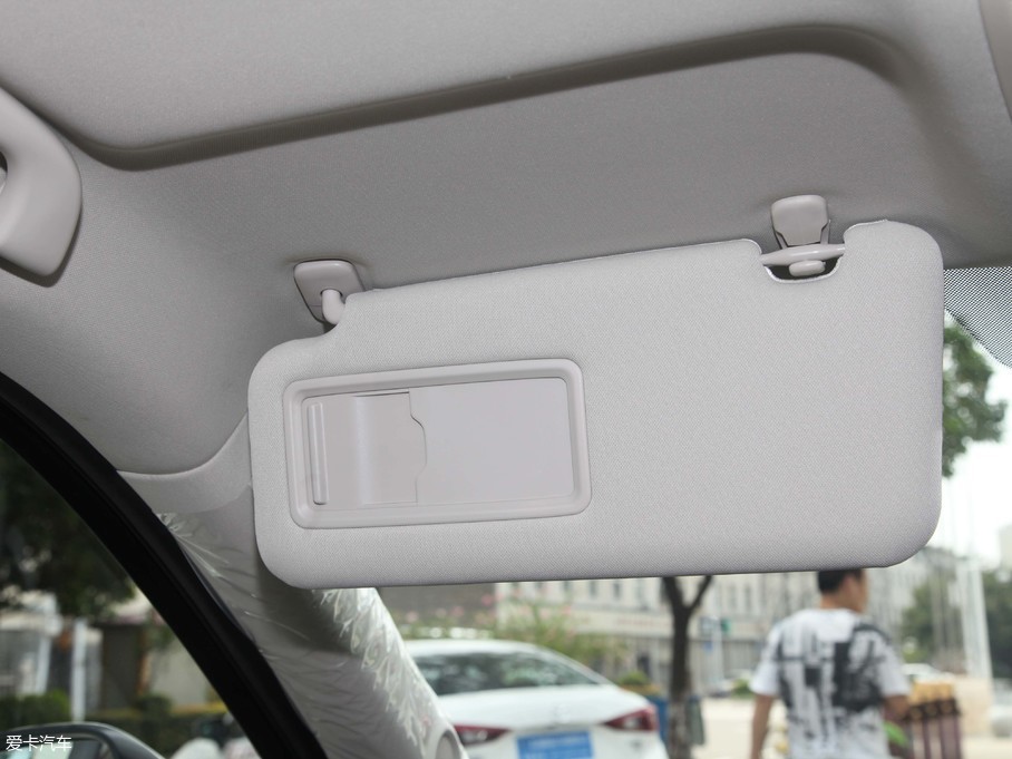 2017R_CX-5 2.0L քӃm