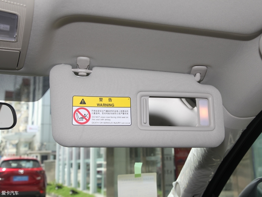 2017R_(d)CX-5 2.0L ք(dng)(q)m