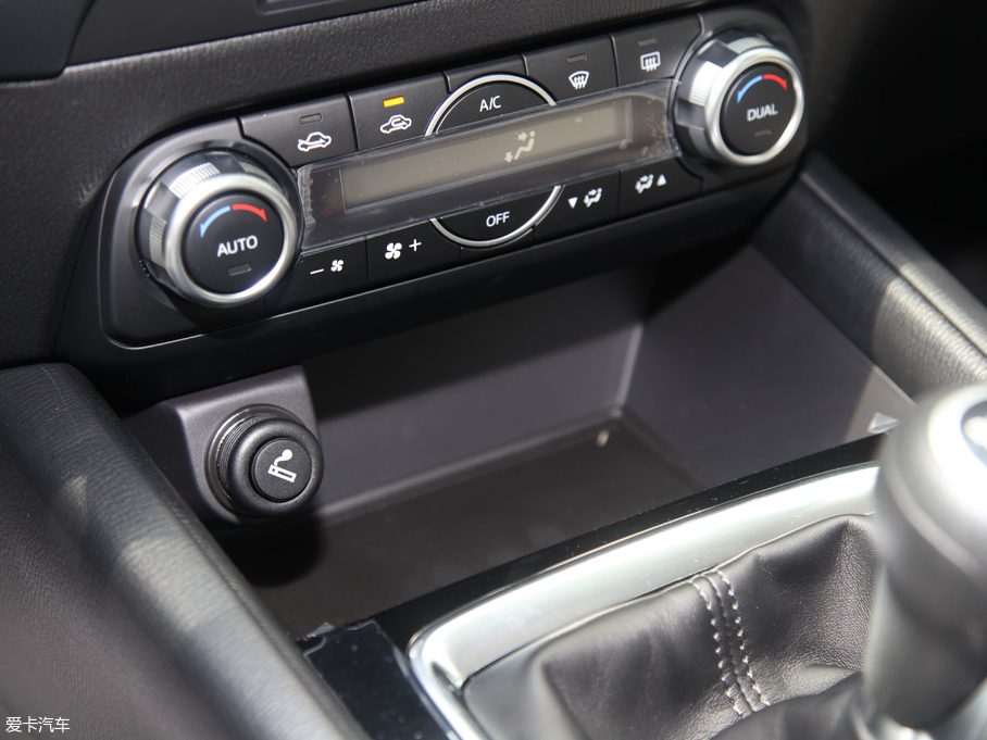 2017R_CX-5 2.0L քӃm