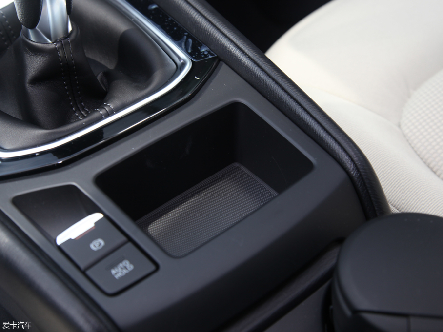 2017R_(d)CX-5 2.0L ք(dng)(q)m