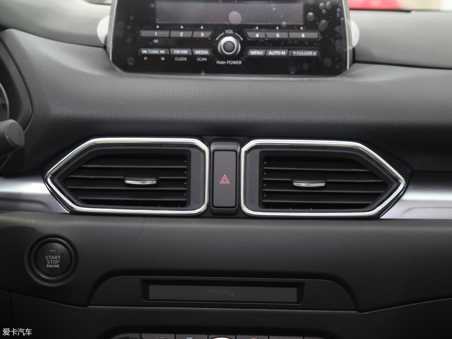 2017R_(d)CX-5 2.0L ք(dng)(q)m