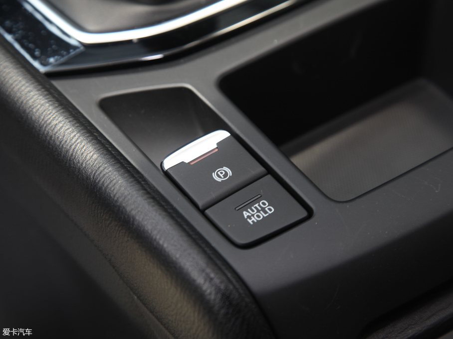 2017R_(d)CX-5 2.0L ք(dng)(q)m