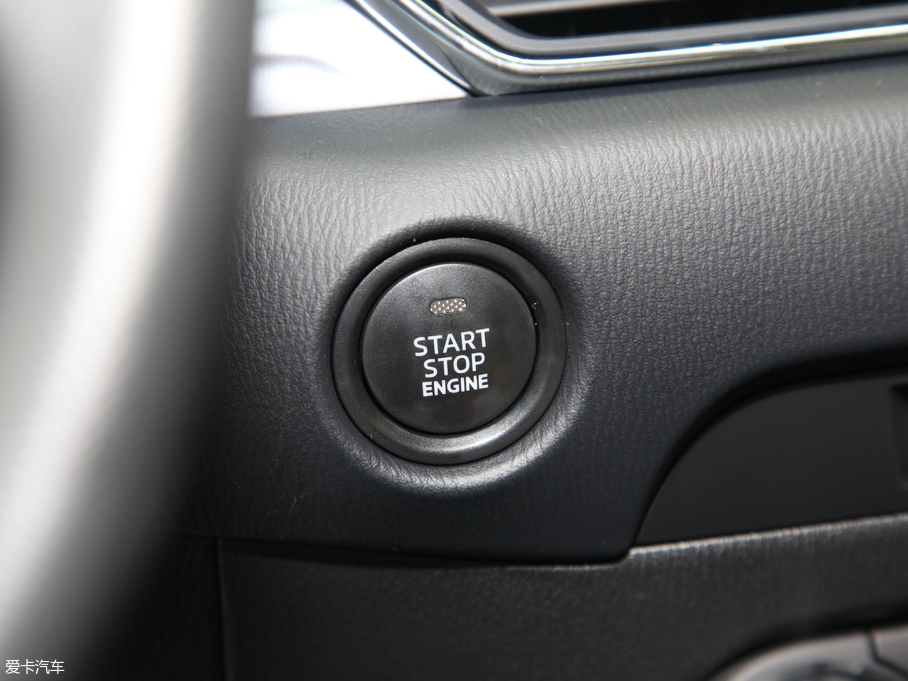 2017R_CX-5 2.0L քӃm