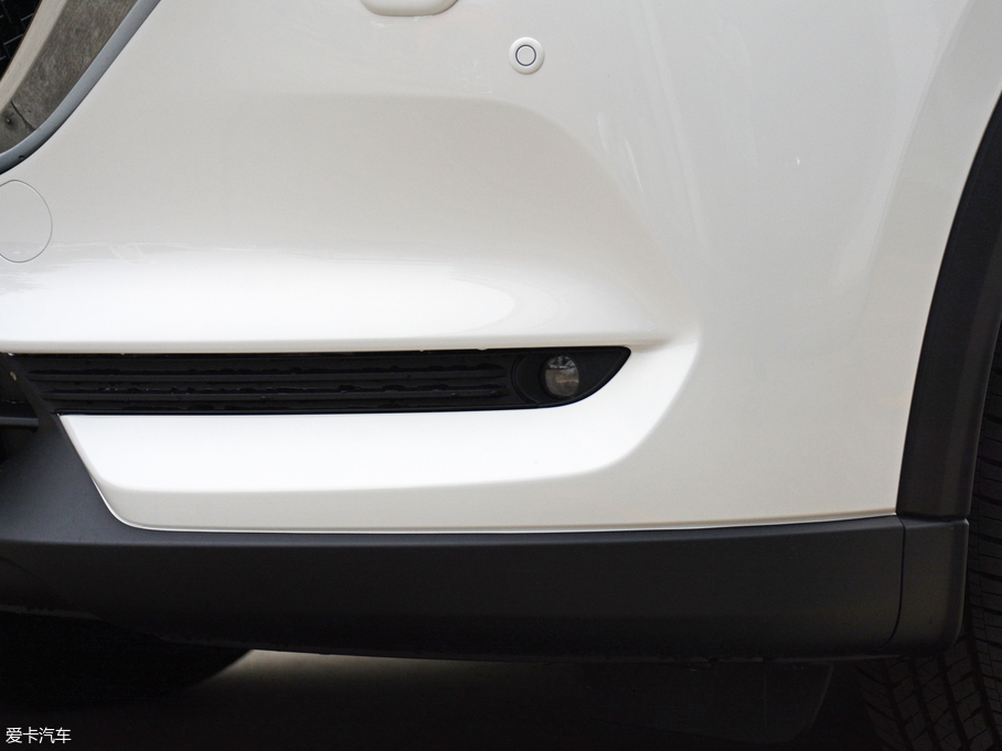 2017R_CX-5 2.5L ԄŞ