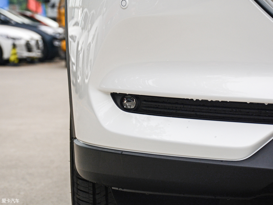 2017R_(d)CX-5 2.5L Ԅ(dng)(q)Ş