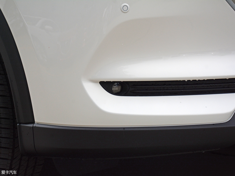 2017R_CX-5 2.5L ԄŞ