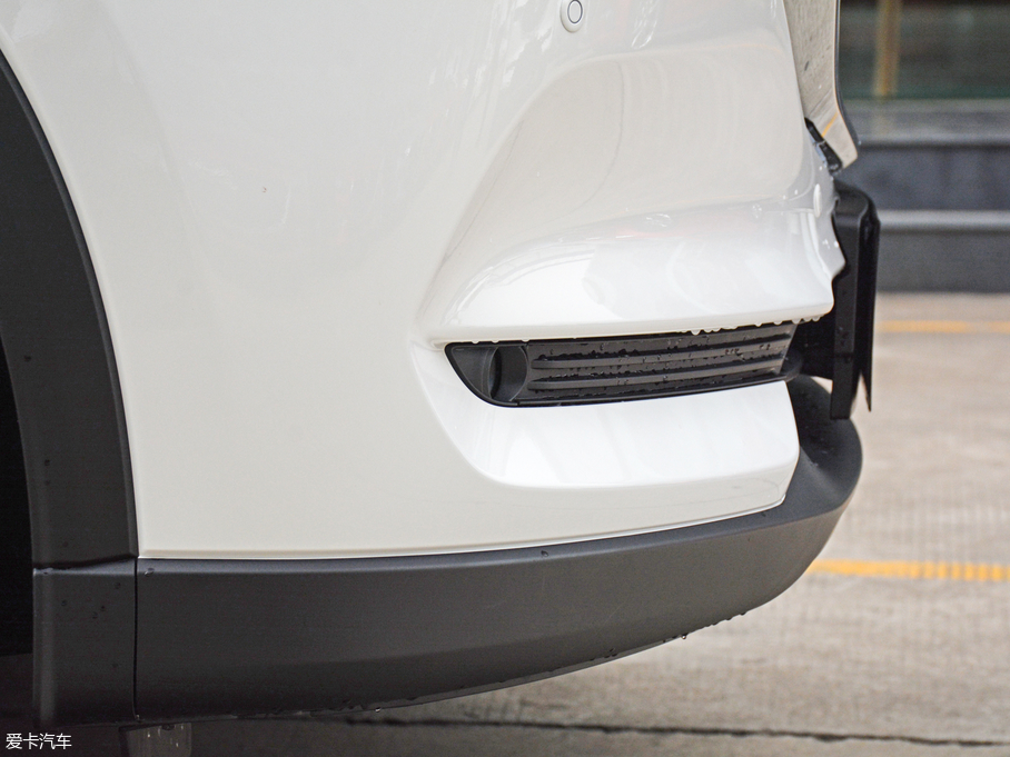 2017R_CX-5 2.5L ԄŞ