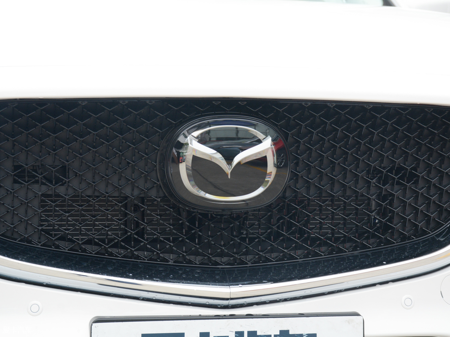 2017R_(d)CX-5 2.5L Ԅ(q)Ş