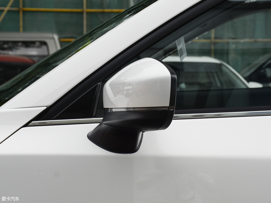 2017R_CX-5 2.5L ԄŞ