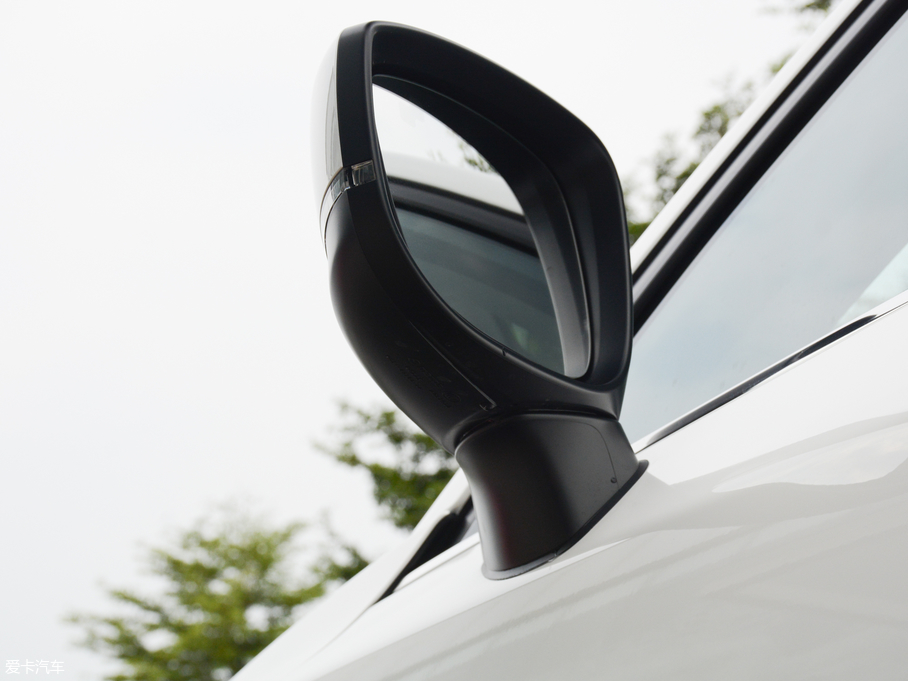 2017R_CX-5 2.5L ԄŞ