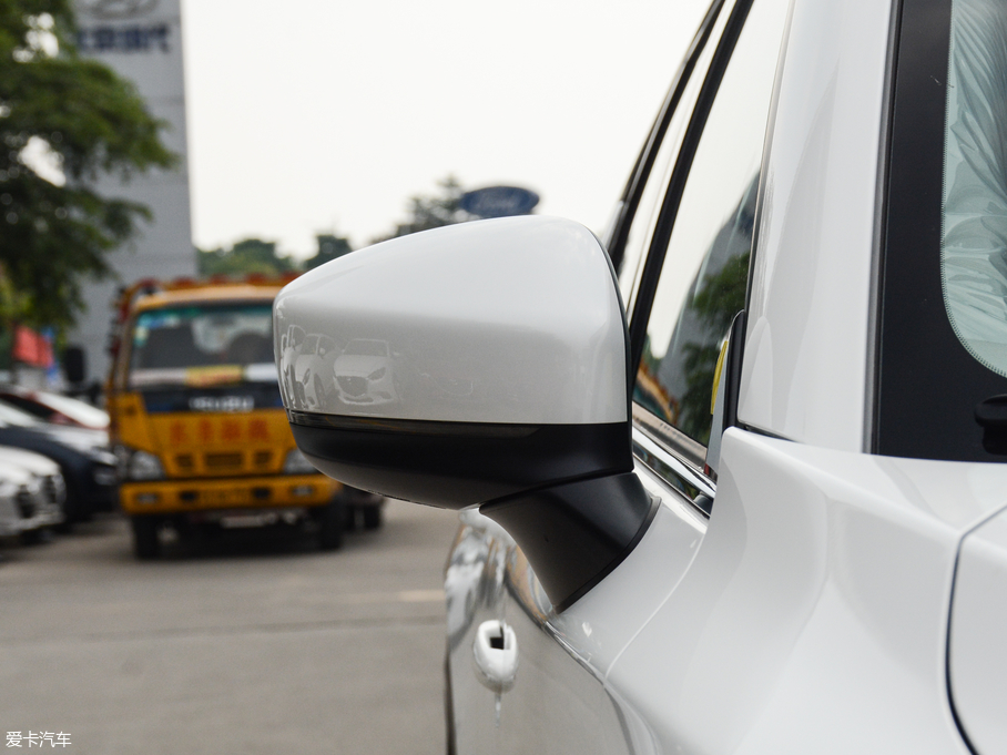 2017R_(d)CX-5 2.5L Ԅ(q)Ş