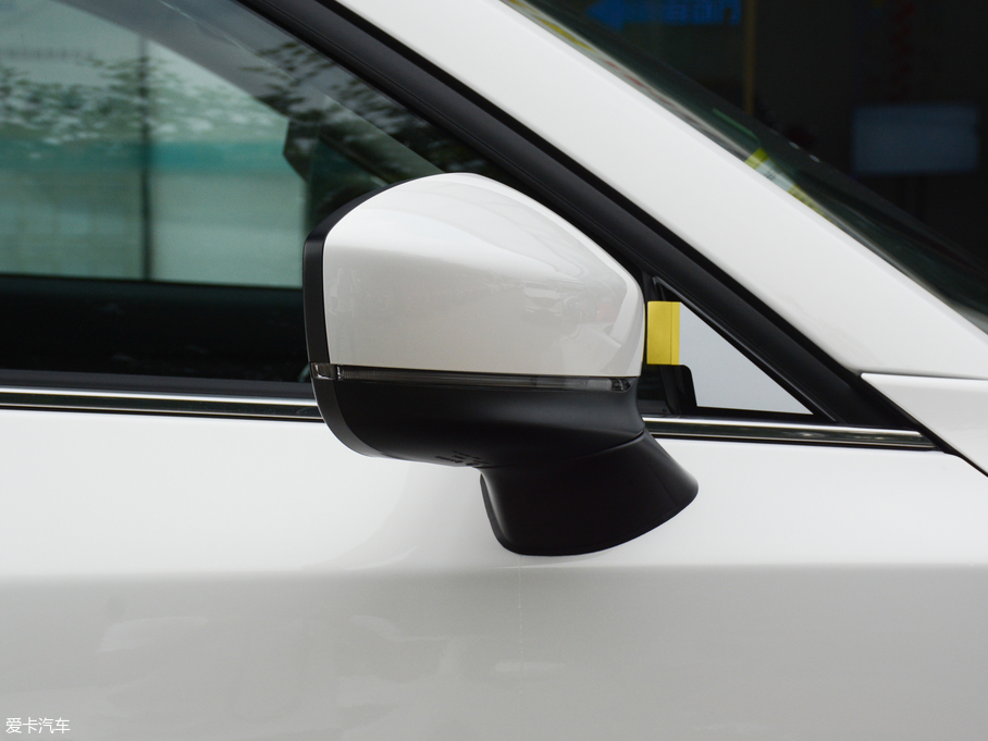 2017R_CX-5 2.5L ԄŞ