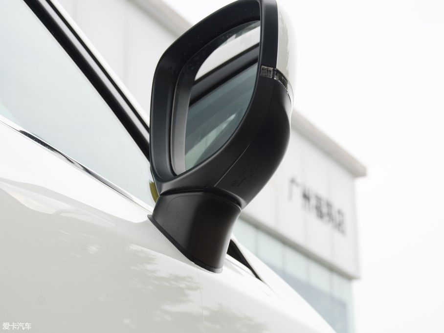 2017R_CX-5 2.5L ԄŞ