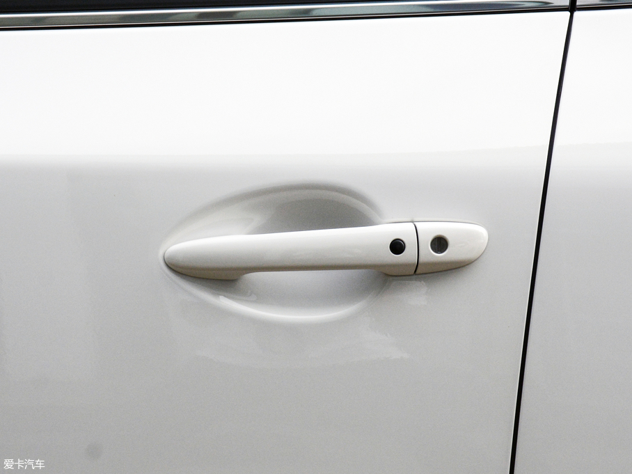 2017R_(d)CX-5 2.5L Ԅ(dng)(q)Ş