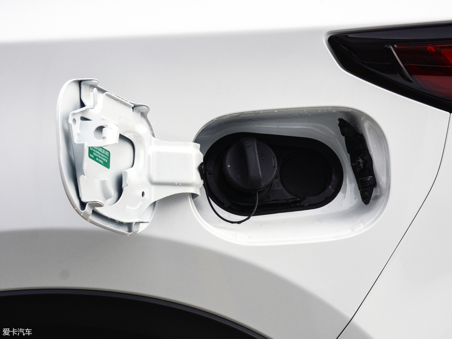 2017R_CX-5 2.5L ԄŞ