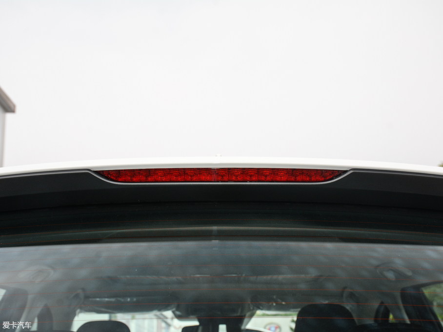 2017R_CX-5 2.5L Ԅ(q)Ş