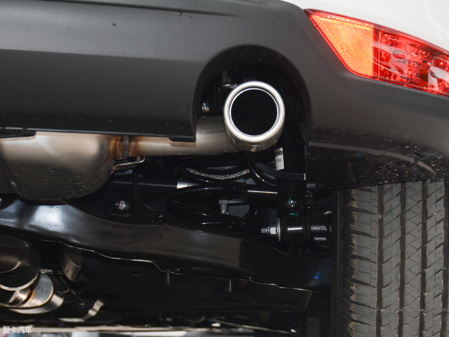 2017R_CX-5 2.5L ԄŞ