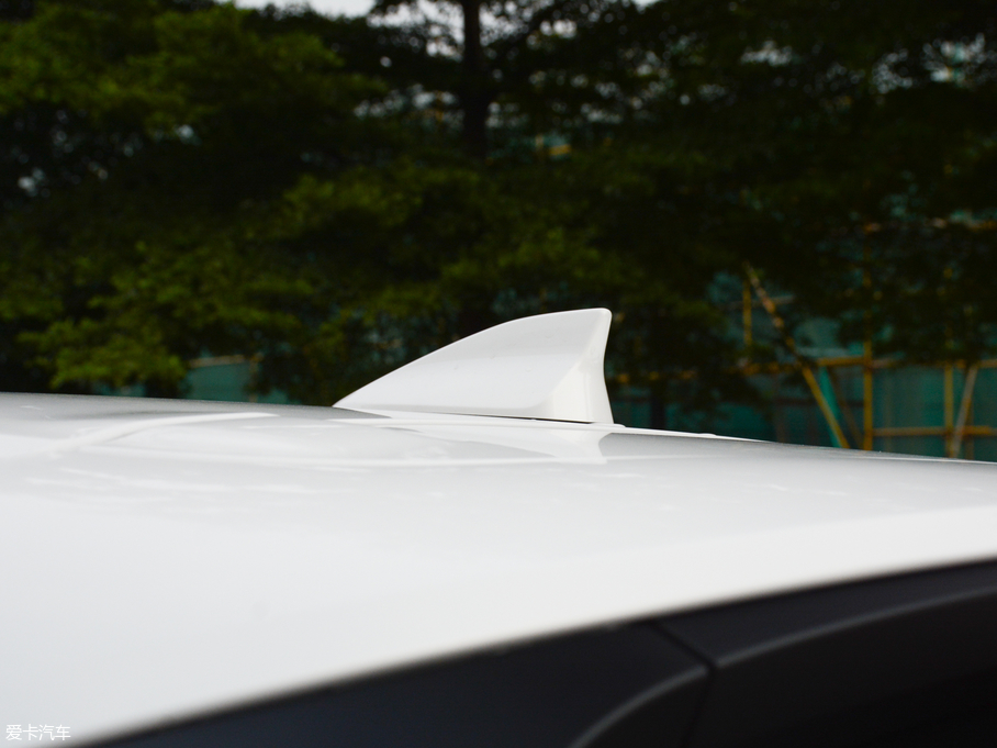 2017R_(d)CX-5 2.5L Ԅ(q)Ş