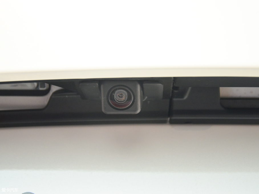 2017R_CX-5 2.5L ԄŞ