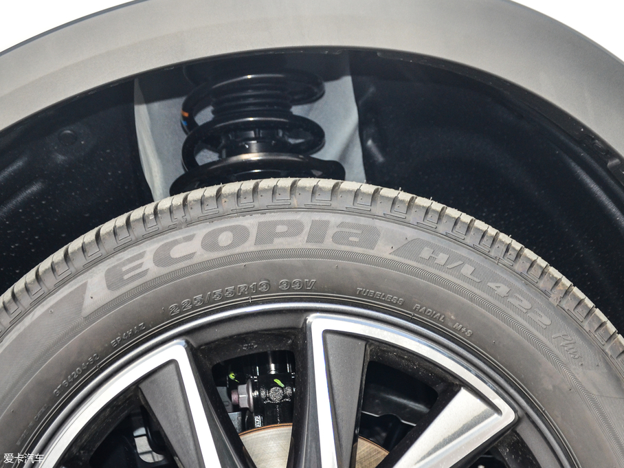 2017R_CX-5 2.5L ԄŞ