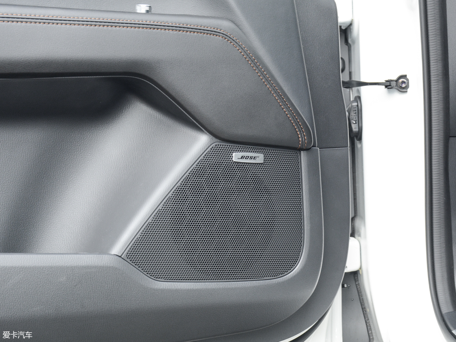 2017R_CX-5 2.5L ԄŞ