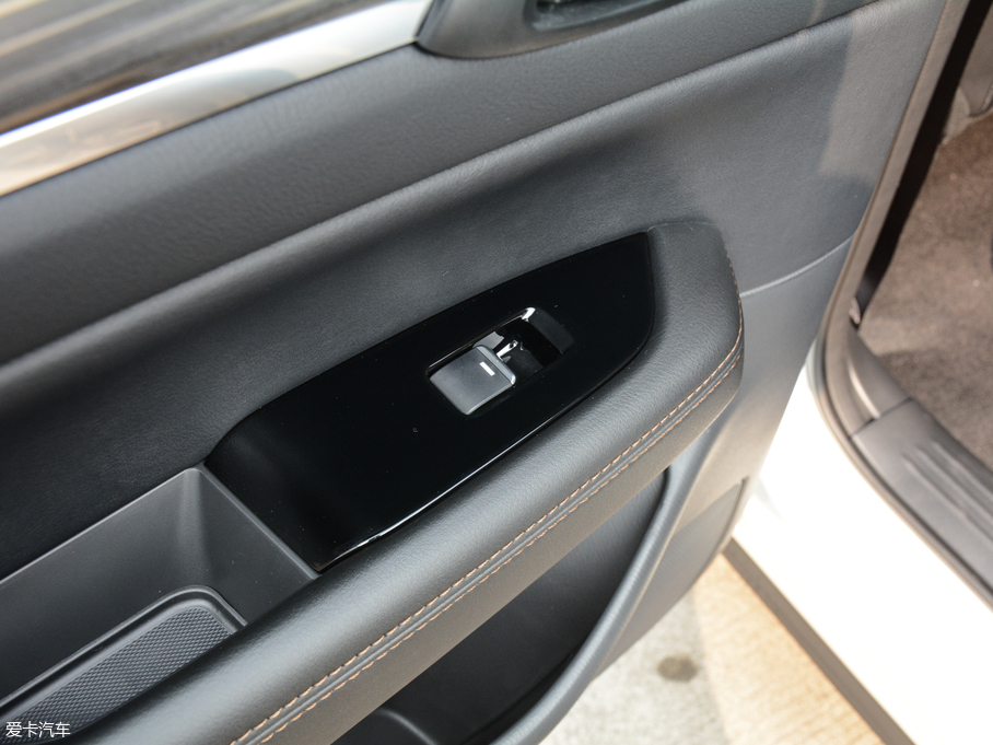 2017R_CX-5 2.5L ԄŞ