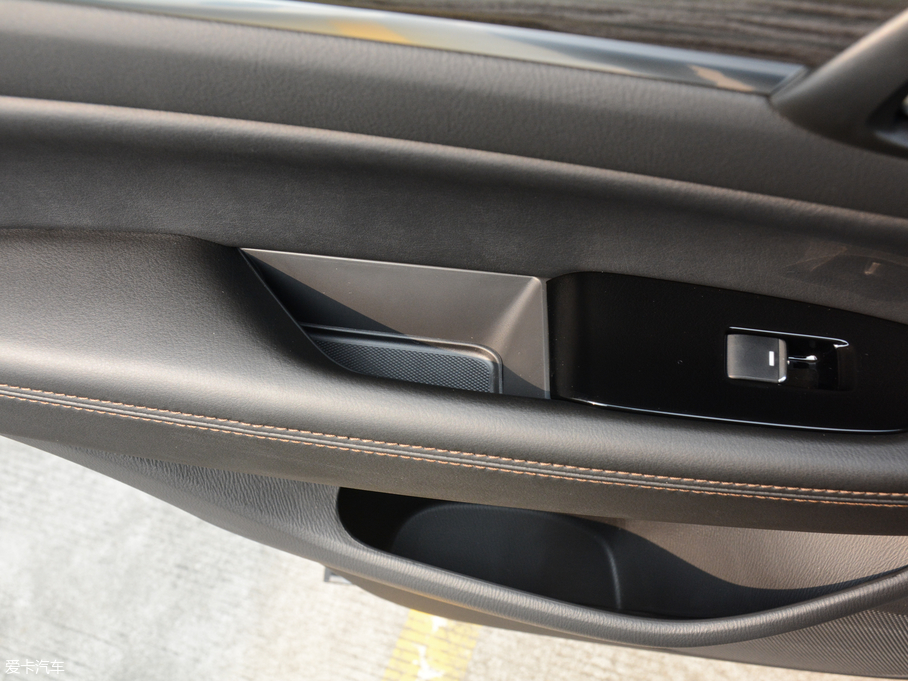 2017R_CX-5 2.5L ԄŞ