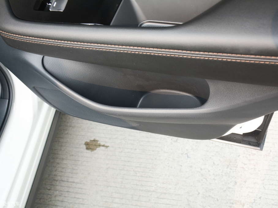 2017R_CX-5 2.5L ԄŞ