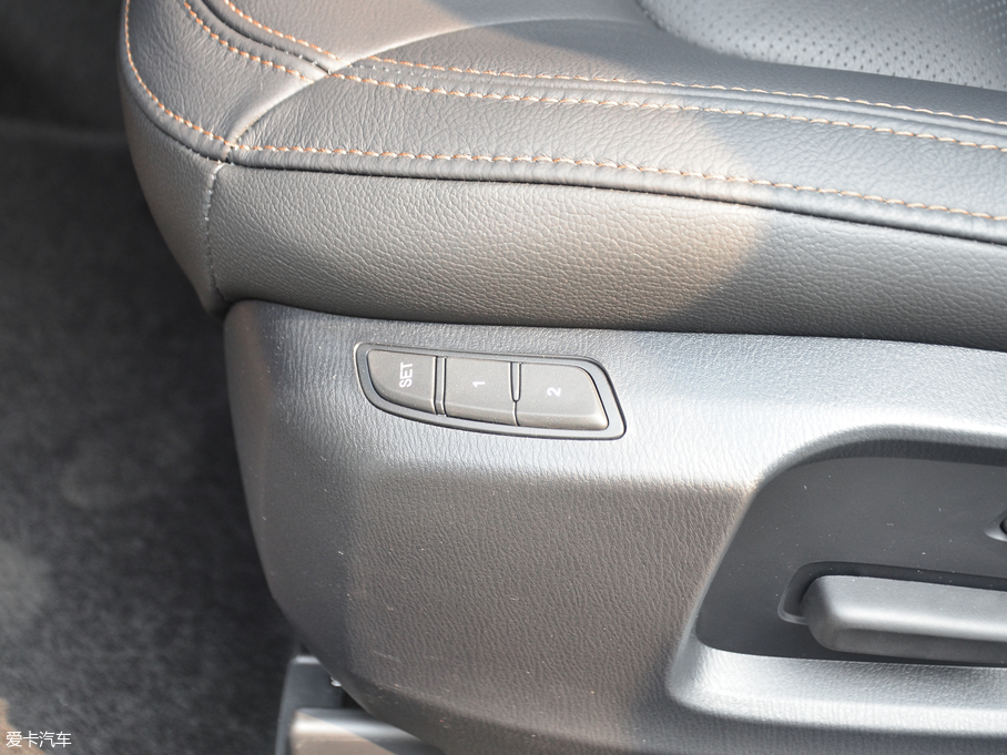 2017R_CX-5 2.5L ԄŞ