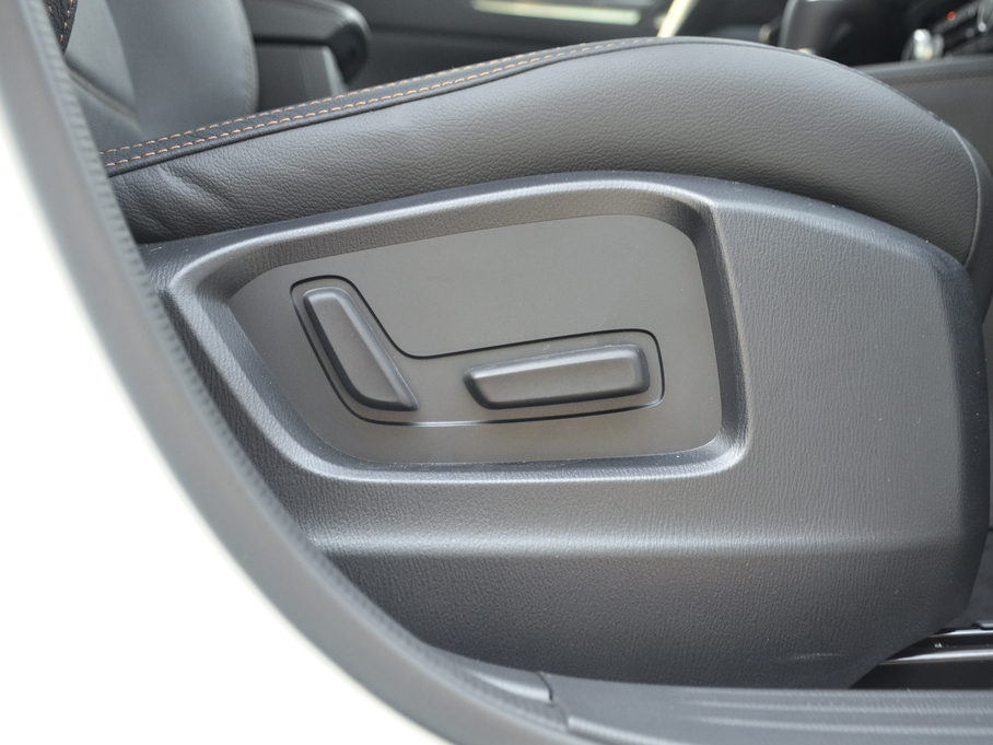 2017R_CX-5 2.5L ԄŞ