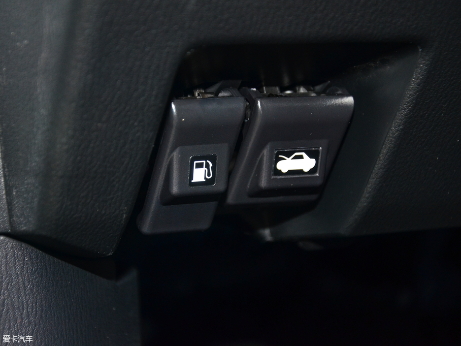 2017R_CX-5 2.5L ԄŞ