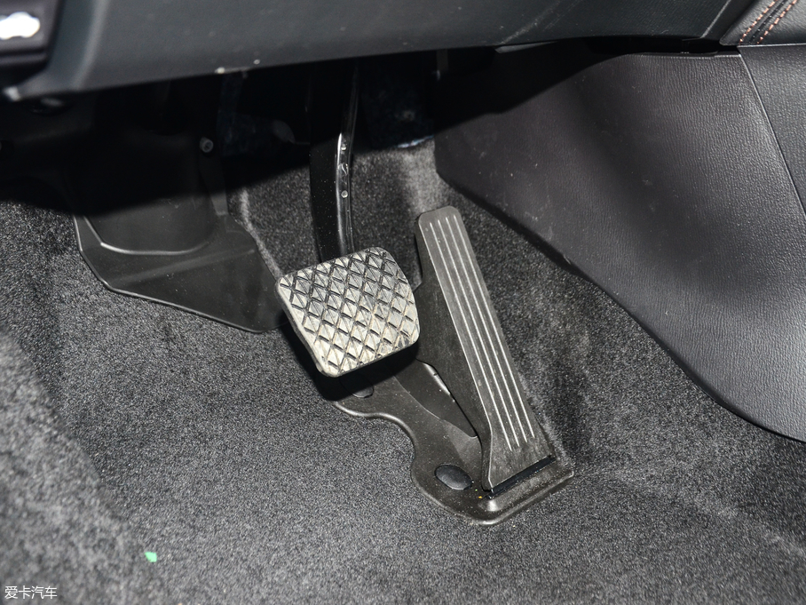 2017R_CX-5 2.5L ԄŞ