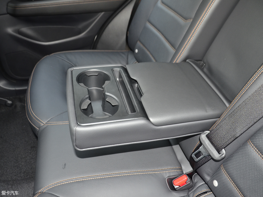 2017R_(d)CX-5 2.5L Ԅ(q)Ş