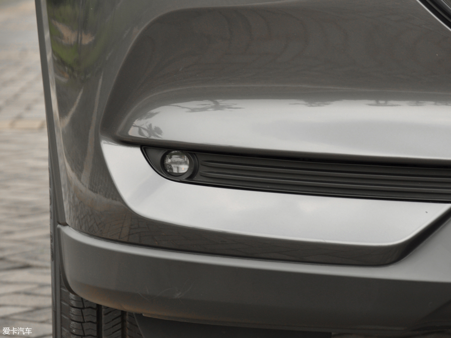 2017R_CX-5 2.0L ԄӃ