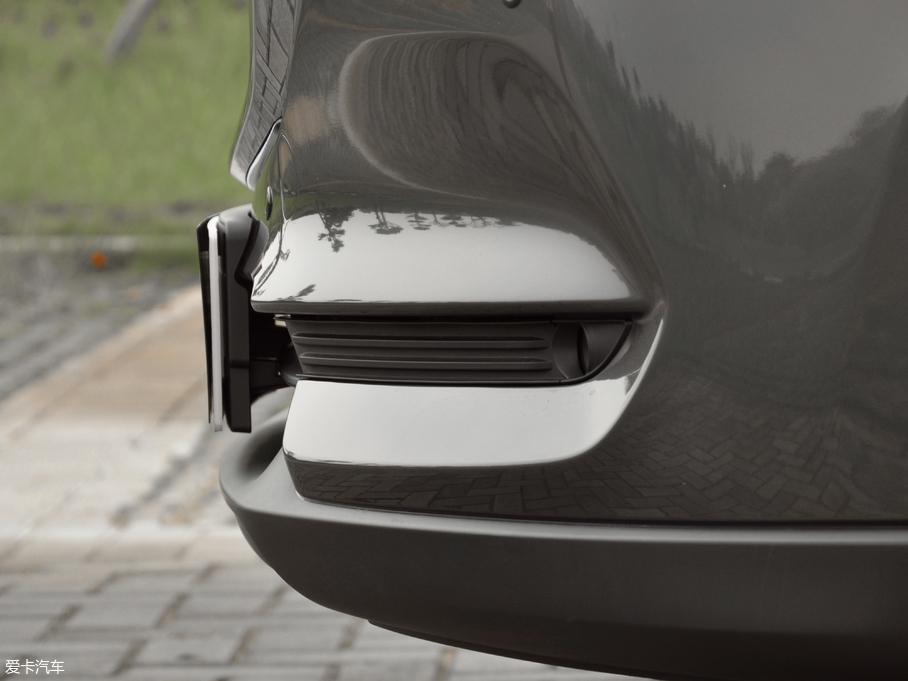 2017R_CX-5 2.0L ԄӃ