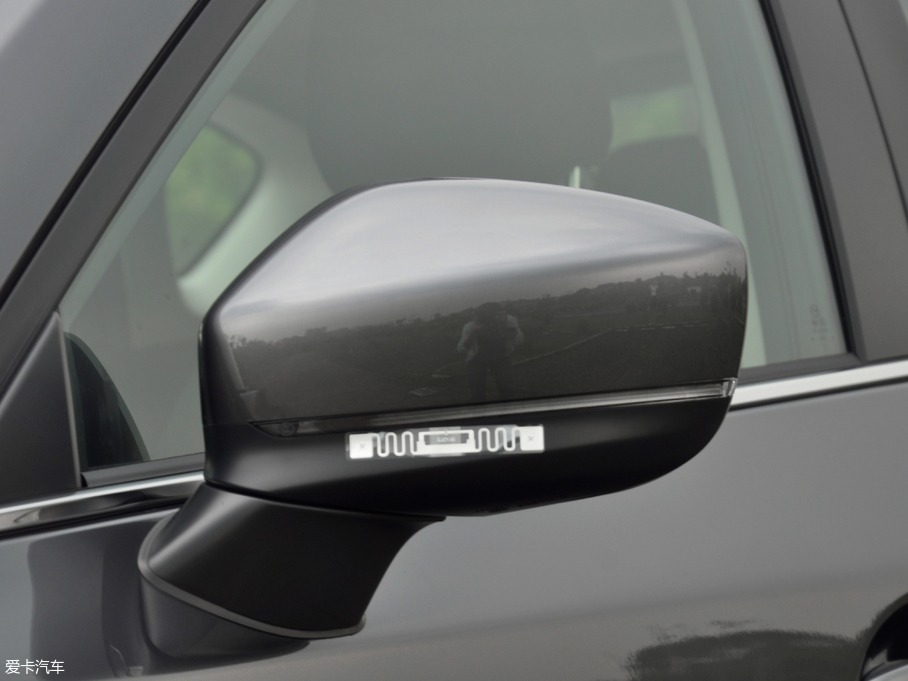 2017R_CX-5 2.0L ԄӃ