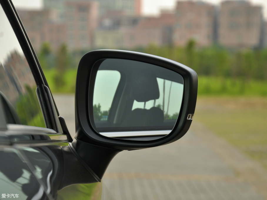 2017R_CX-5 2.0L ԄӃ