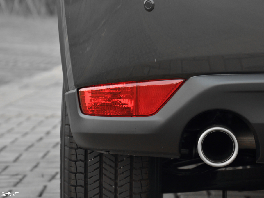 2017R_CX-5 2.0L ԄӃ