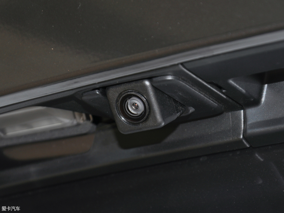 2017R_(d)CX-5 2.0L Ԅ(dng)(q)