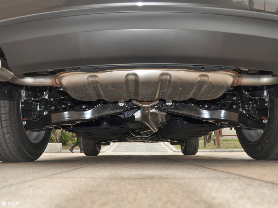 2017R_CX-5 2.0L ԄӃ