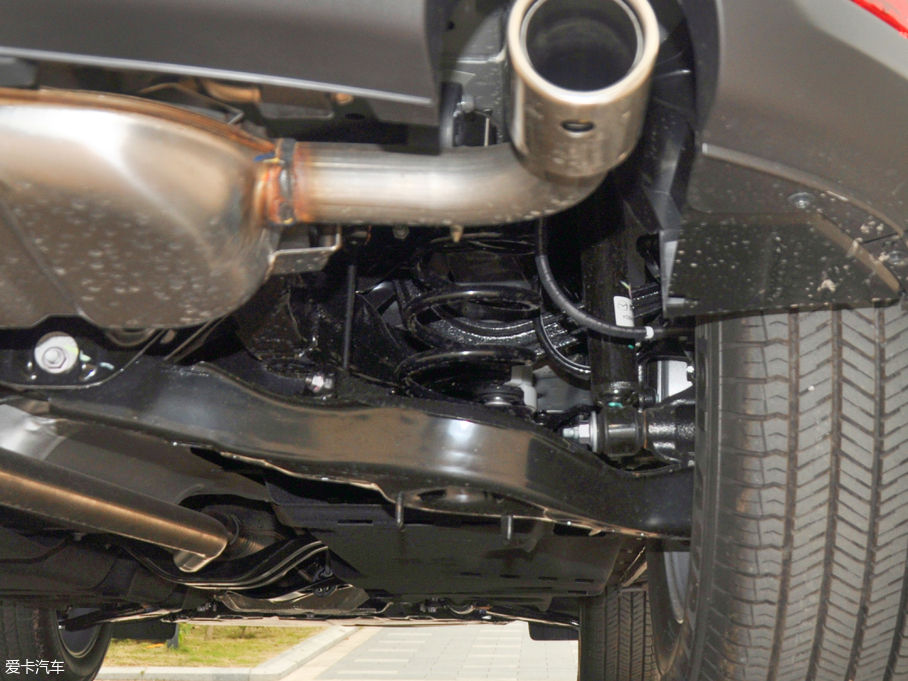 2017R_CX-5 2.0L ԄӃ