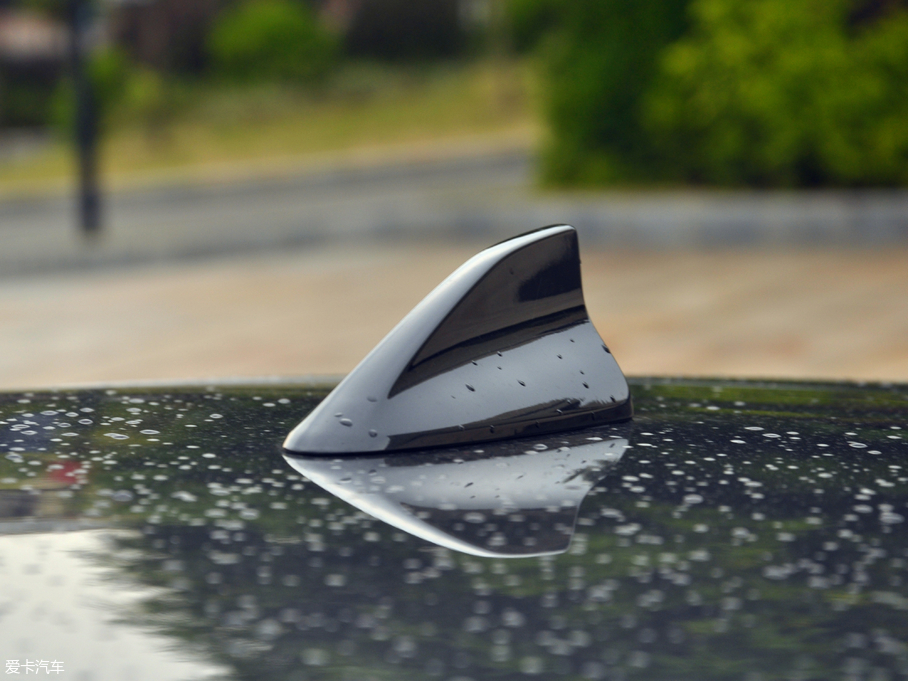 2017R_CX-5 2.0L ԄӃ