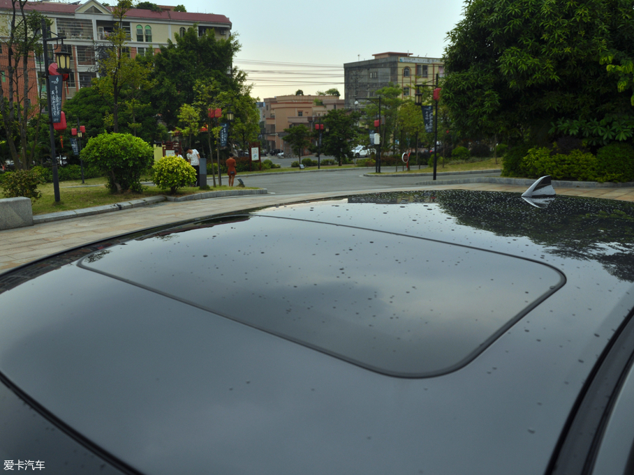 2017R_CX-5 2.0L ԄӃ