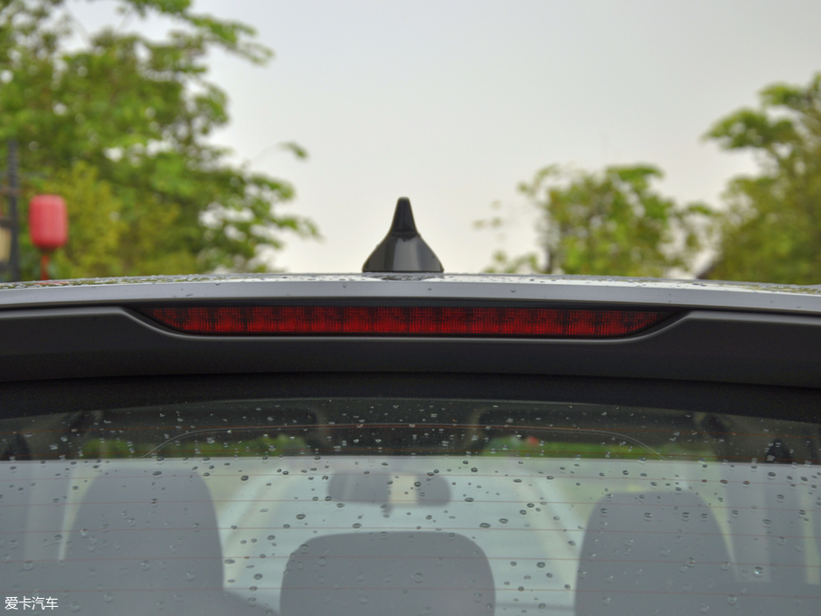 2017R_CX-5 2.0L ԄӃ