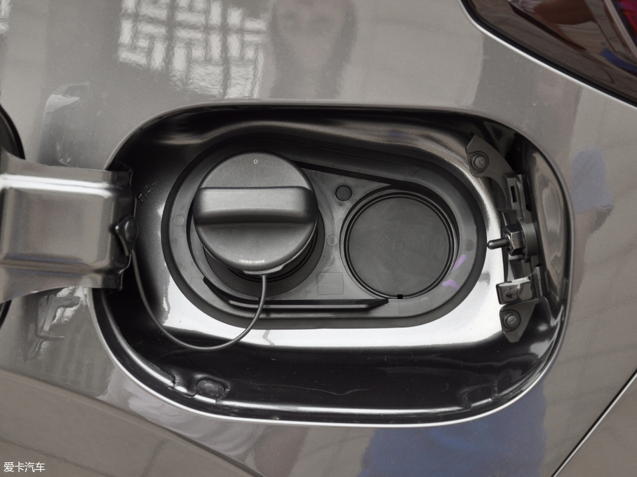 2017R_(d)CX-5 2.0L ԄӃ(q)