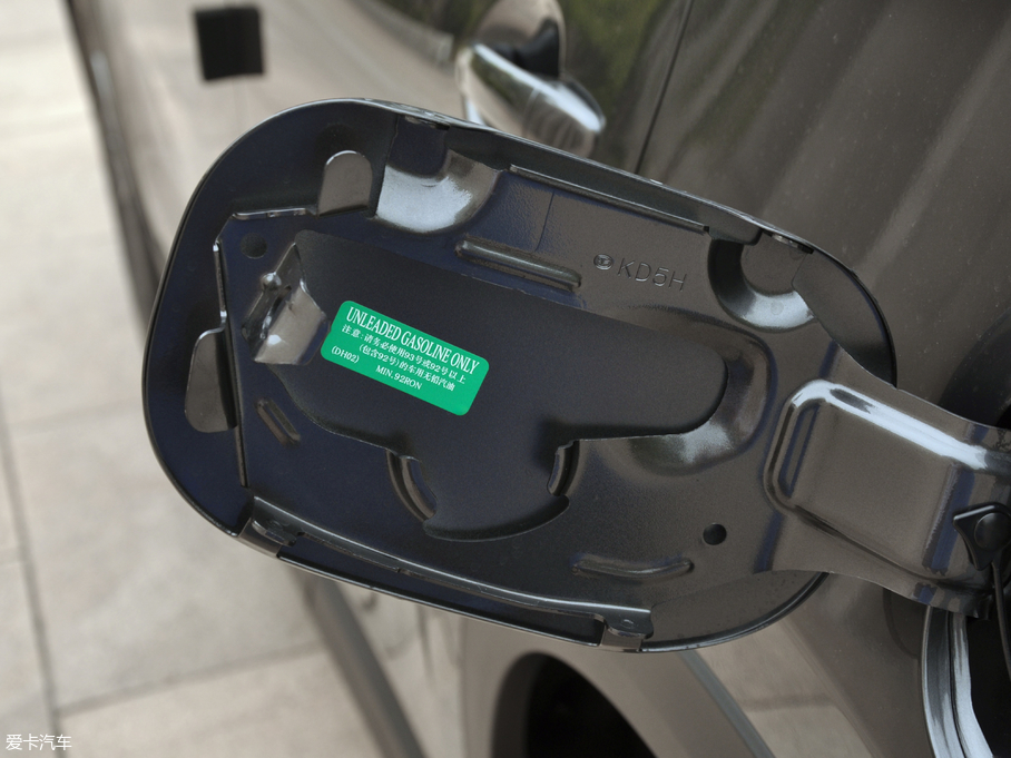 2017R_CX-5 2.0L ԄӃ