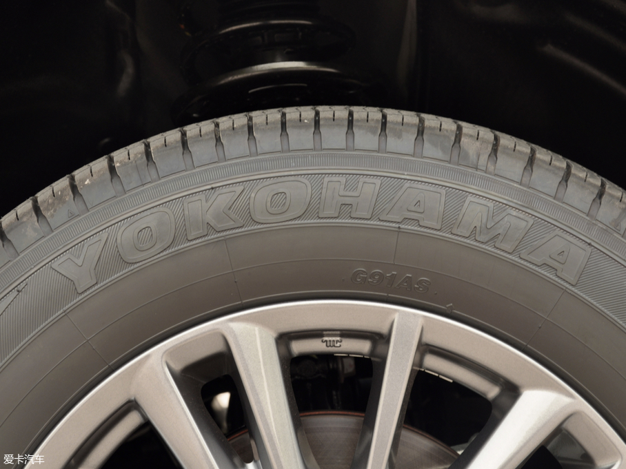 2017R_CX-5 2.0L ԄӃ